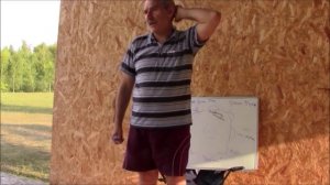 Тело, душа и Дух в мирового уровня Славянской традиции, - В.Чванов