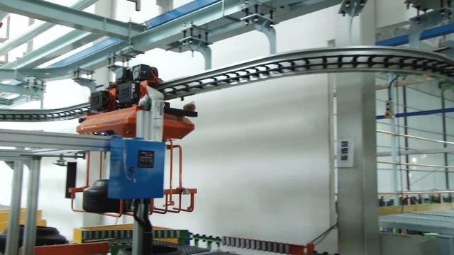 Zebra TV pēta Ķīnas riepas смотреть онлайн