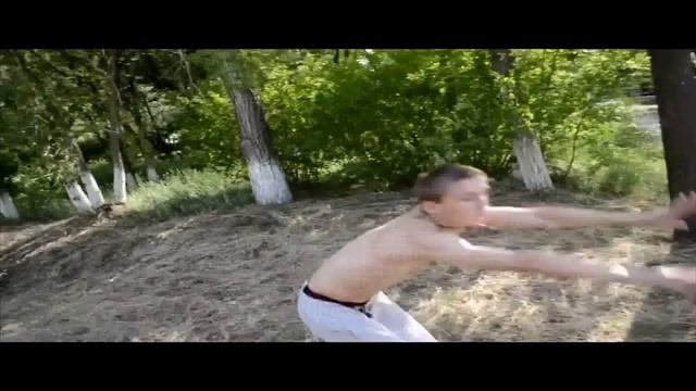 Orsk Result Of 2009 - 2011 смотреть онлайн