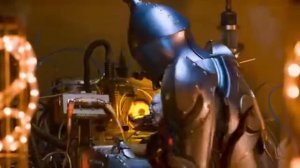 МОГУЧИЕ РЕЙНДЖЕРЫ: ДИНО ЗАРЯД | СЕРИИ ПОЛНОСТЬЮ | Е09 | КОГДА ПОДВОДИТ ЛОГИКА