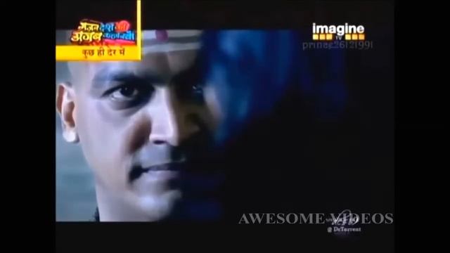 Chanakya's teachings Best collection Ever  MUST WATCH FOR EVERY INDIAN!! смотреть онлайн