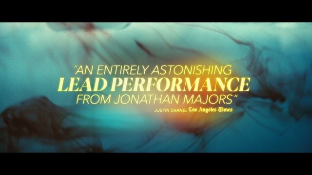 Журнал мечты смотреть онлайн