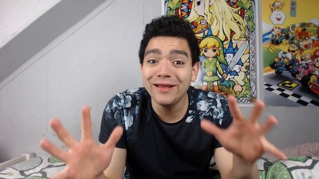 BIG TRIAL! - Black Clover chapter 108 manga review   ブラッククローバー смотреть онлайн