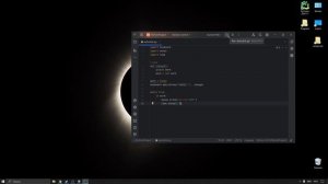 скрипт на автокликер на python