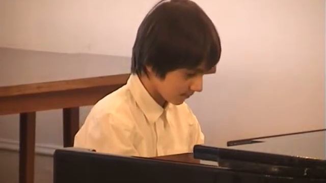 Aleksandr Smolyarov