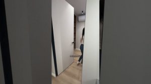 🔎💥😃Обзор квартиры в ЖК Tau House 80 кв.м.