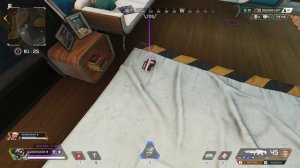 Apex Legends 2023 08 22 23 13 15 09