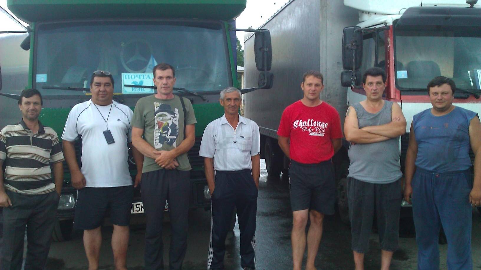 Жене 42 года, 2015 год, новое кино на старые стихи смотреть онлайн