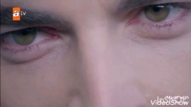 Akin Akinozu🌻 Ebru Sahin -Amantes de la belleza смотреть онлайн