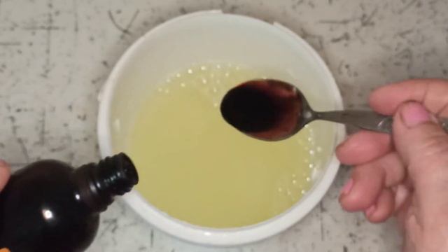 Как избавиться от белокрылки на КАПУСТЕ без химии народным средством#садогород#борьбасвредителями