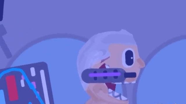 tv man vs skibidi toilet ep.3 смотреть онлайн