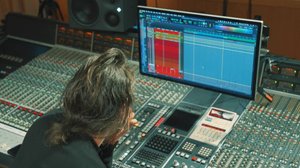 02. Samples, Vocals and Ear Candy