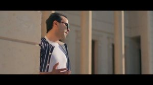 Subhiddin Rajabzoda / Субхиддин Рачабзода - Guli Yakdona - 2023