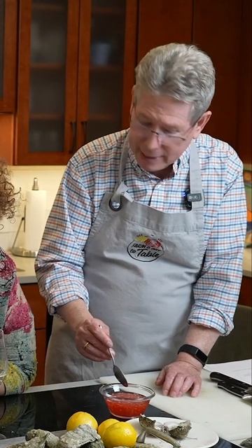 Minuet Sauce #shorts смотреть онлайн