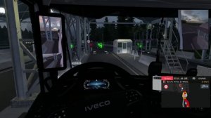 ets 2 беларуское бездорожье  круть верть лево вправо