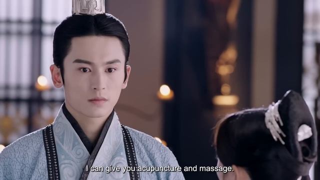 ✨【Full Movie 】极品丑女被皇帝赐婚嫁给王爷，没想到她竟是绝色美女！✨  #chinesedrama #中國電視劇 #china #chinese #甜寵愛情劇