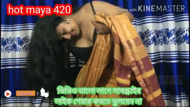 dj hindi new hot video song 2023 fint video hot maya 420 смотреть онлайн