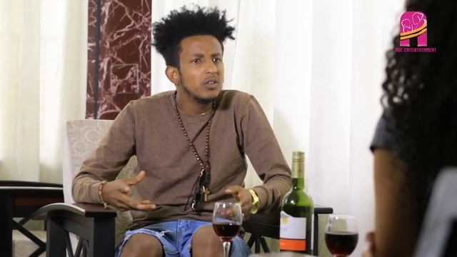 New Eritrean Series commedy. Mama mia part4/ ማማ ምያ 4ክፋል смотреть онлайн