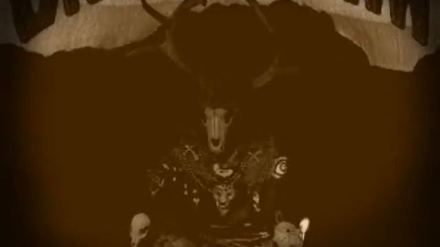 Grimskunk - Circle Square Triangle