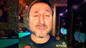 Поднимается Россия