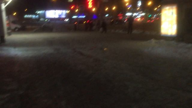 мышь по Новосибирску скачет смотреть онлайн