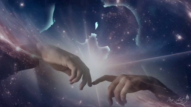 Тону в тебе. Pour Garou смотреть онлайн