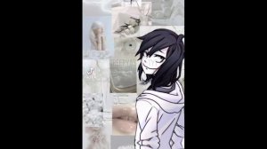 крипипаста с тик тока #5