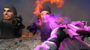 skibidi combine 36 (part 1)