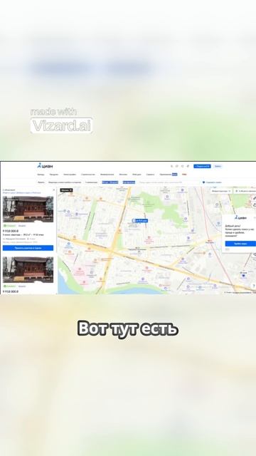 Крутые квартиры оценка и советы по выбору!