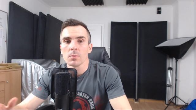 FAQ Teil 4 - Mein Haargel  Einfache Kohlenhydrate  Muskelverlust beim Fasten