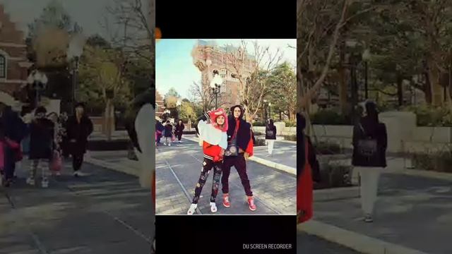 моменты жизни инстаграму Марьяны ро и Фэйса смотреть онлайн