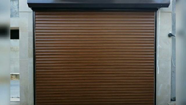 Jaluz qapılar imperial jaluz qapilar O553320040 #tikinti#jaluz #ev #bag смотреть онлайн