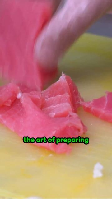 Mysterious Creatures: Unveiling the Blowfish secrets смотреть онлайн