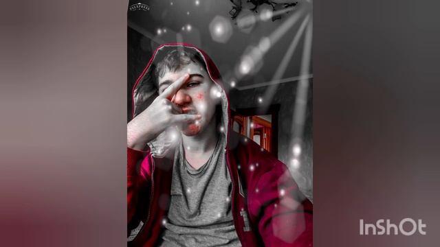 Scorpio-я огненный монстр (Слив трека 2021) (Prod.BY.Vtornik) смотреть онлайн