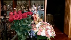 ЧТОБЫ ДЕЛО СЛАДИЛОСЬ   СИЛЬНЫЙ ШЕПОТОК   ДЛЯ ВСЕХ ВЕДЬМИНА ИЗБА   ИНГА ХОСРОЕВА