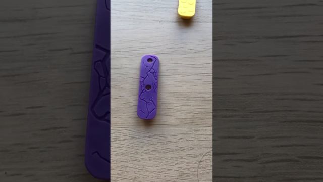 Распаковка смотреть онлайн