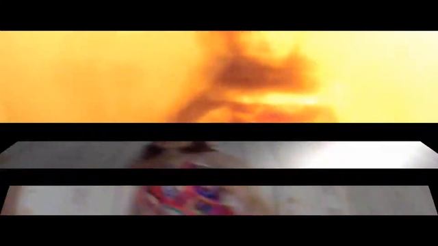 80-тые/Восьмидесятые