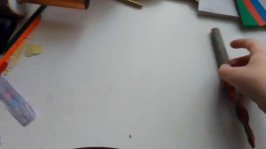 обзор на нож атвёртка