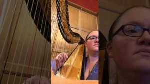 Con Te Partiro (Time To Say Goodbye) - Andrea Bocelli / Celine Dion