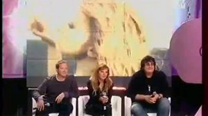 Лена Князева - 13 злобных зрителей