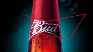 Музыка из рекламы BUD - King Of Beers (2018) (Россия) (2018)