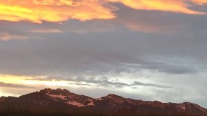 Информация - и её влияние на нашу жизнь.