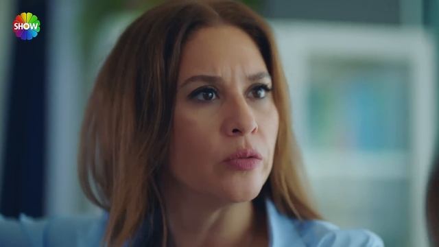 Kıvılcım, Doğa'nın hamile olduğunu öğreniyor! | Kızılcık Şerbeti 1. Bölüm смотреть онлайн