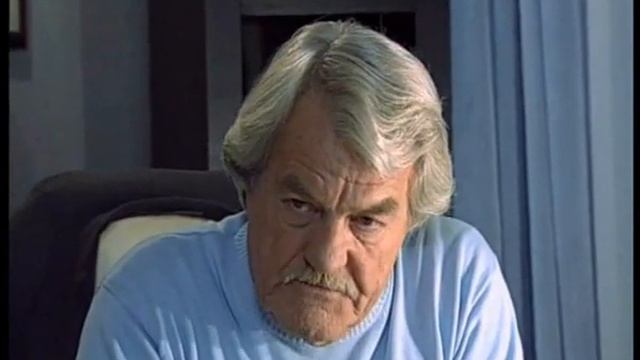 Кулагин и партнёры монета смотреть онлайн