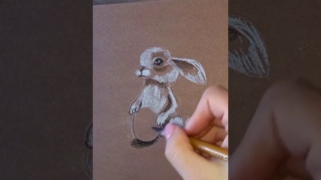 14 апреля 2021 г. смотреть онлайн