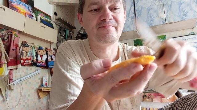 поспело  манго  будем вместе кушать смотреть онлайн