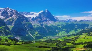 #Islam#Quran#AlKah#ٌMinshawiy#Коран#АльКахф#СамыеКрасивыеМеста#Relaxation#4кВиде#8часть#