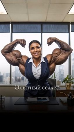 мемы про селлеров на Wildberries, ozon и др. маркетплейсов