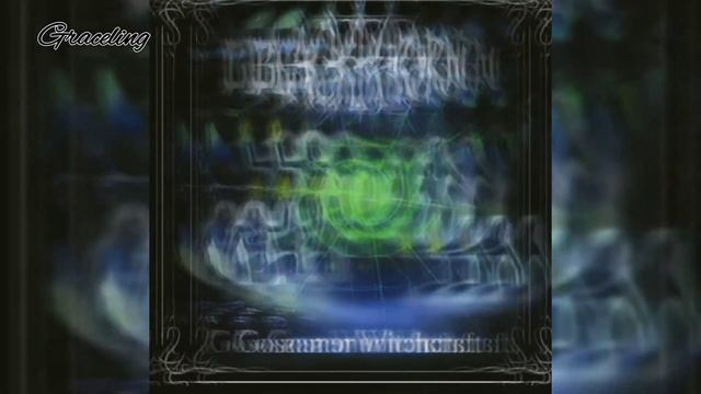 Saturnia - Blackthorn - Lyrics y Subtitulado al español смотреть онлайн