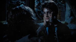 Sirius Black & Harry Potter's Theme (A Window to the Past). EPIC VERSION